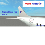 Trans Russe