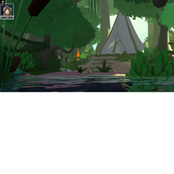 swamp
