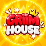 Griim House Group Thumbnail