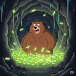 BearCaveStudios