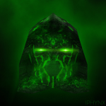 Overseer Home