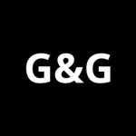 G&G's Nightclub