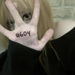 #604