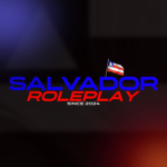 Salvador Roleplay Oficial