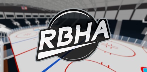 RBHA Hub