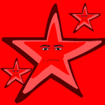 STAR HATE CLUB