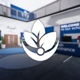 CA | Cambridge Academy Campus V2