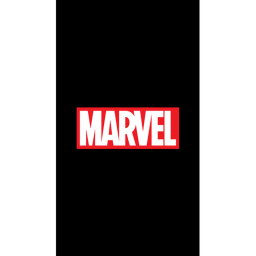 NYC Earth-616