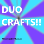 Duo Crafts