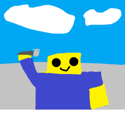 building bois