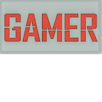 THE GAMERS FAMILY