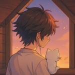 Somnii's Attic