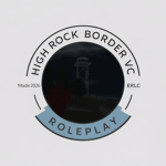 High rock Border VC Mods
