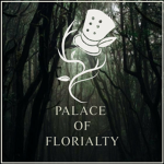 Palace Of Florialty