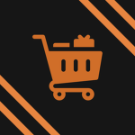 Ro - Market