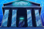 BANCO PARA LOS FANS