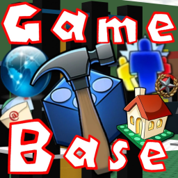 GameBase
