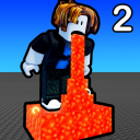 Vomit 2 Simulator