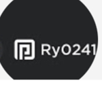 Ryan Playz Fan group