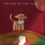 ~ The End of the Clans ~
