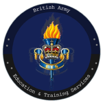 [GBA] Education Training Services