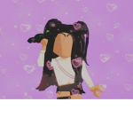 VaehaPlayzRoblox's Group!