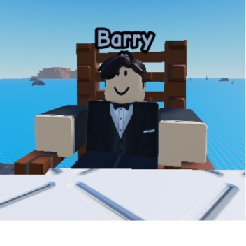 (🎃New) Plant vs Brainrots