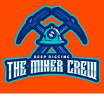 Miniminer's fan group!