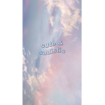*~+ Aesthetic +~*