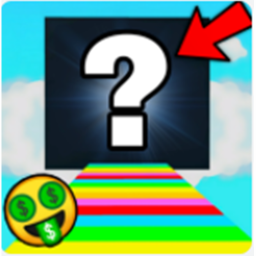 Pet Simulator Z UNCOPYLOCKED