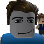 blobb_studios