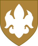 Ecclesia Germanicus