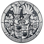 Hindenburg Dynasty