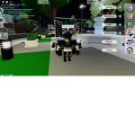 Elmoo
