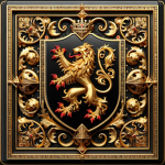 Duchy оf Вrаbапт