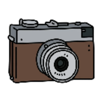 Camera system UNCOPYLOCKED