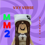 VXY verse