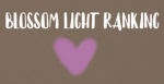 ~ Blossom Light Ranking ~