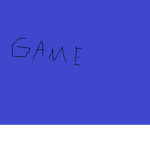 game make