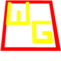 Weekly Gamers Hangout