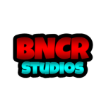 BNCR Studios Inc.