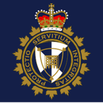 [CBP] Canadian Border Patrol