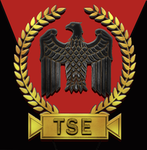[TSE] 10th Attack Legion