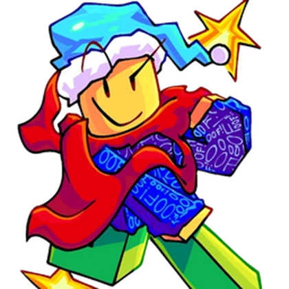trans cookies Roblox group icon
