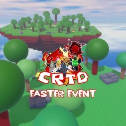 CRTD [ Rerelease ]