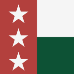 Ejército de Liberación Carmelita