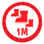 1M Jump Power