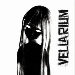 vellarium Group Thumbnail
