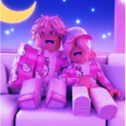 Kawaii's Hangout With Kawaii Houses