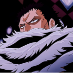wano productions